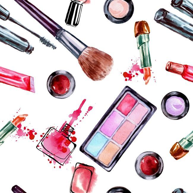 Save Money And Worry! How To Configure The Most Suitable Capsule Cosmetic Bag?